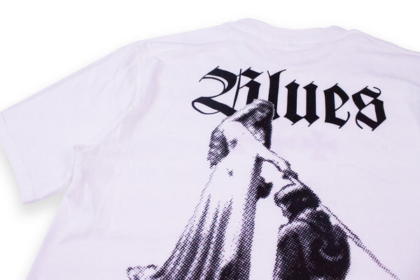 "Knighted" Tee